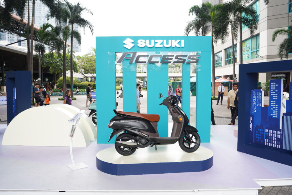 2025 Oct 9 600 pm SUZUKI 14 TNPH
