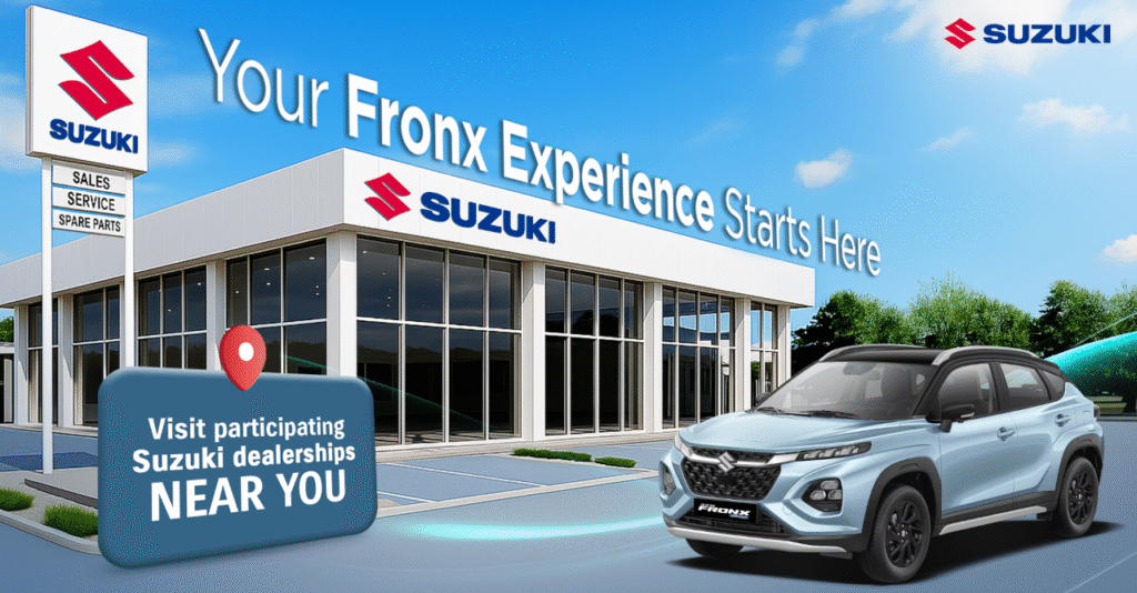 2025 Sep 18 600 am SUZUKI 3 TNPH