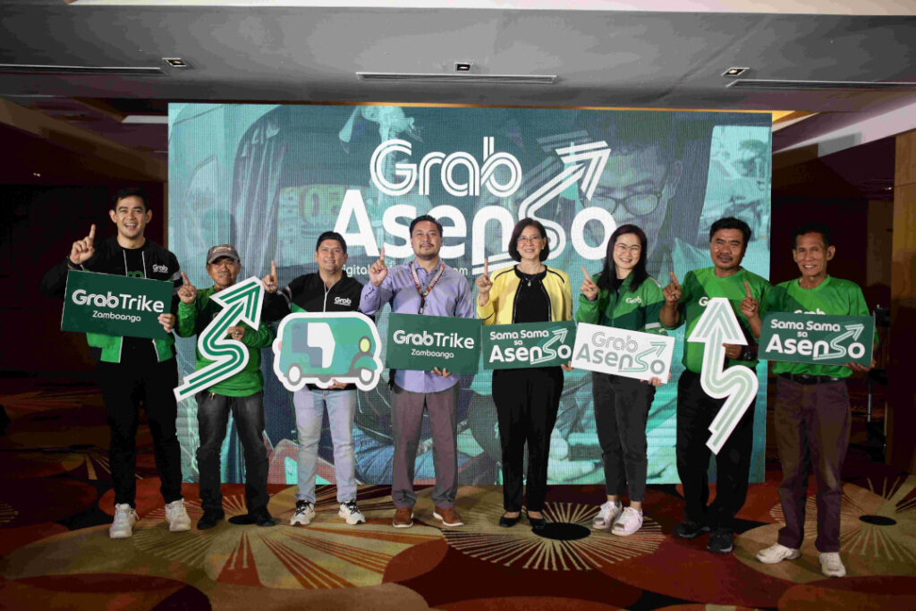 2025 Sep 22 1200 pm GRAB 3 TNPH