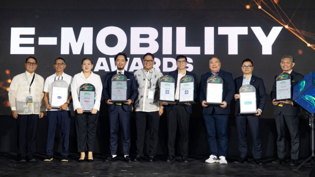 2026 Oct 29 600 am GreenGSM 2 TNPH