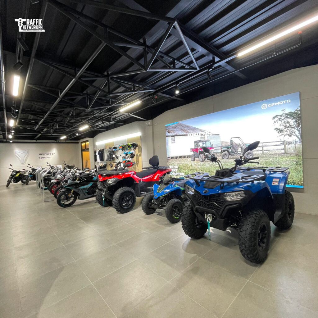 2025 0925 CFMOTO LIPA TN 02