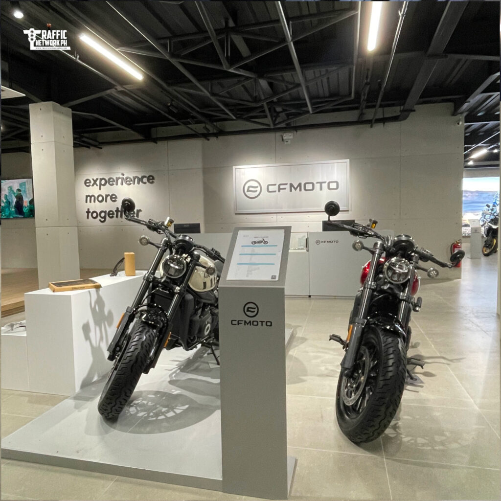 2025 0925 CFMOTO LIPA TN 03