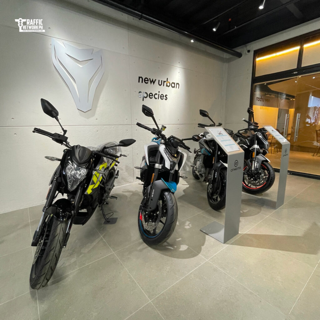 2025 0925 CFMOTO LIPA TN 04