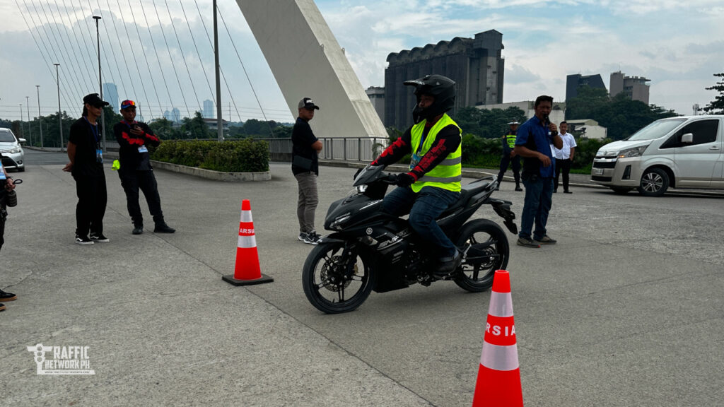 2025 10 29 IRC TNPH 02