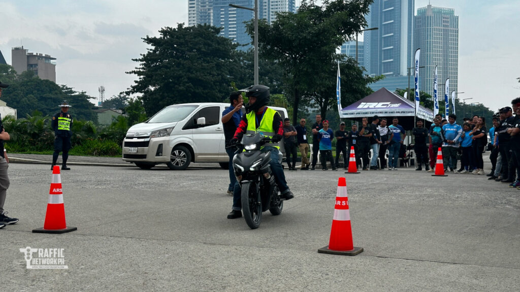 2025 10 29 IRC TNPH 03