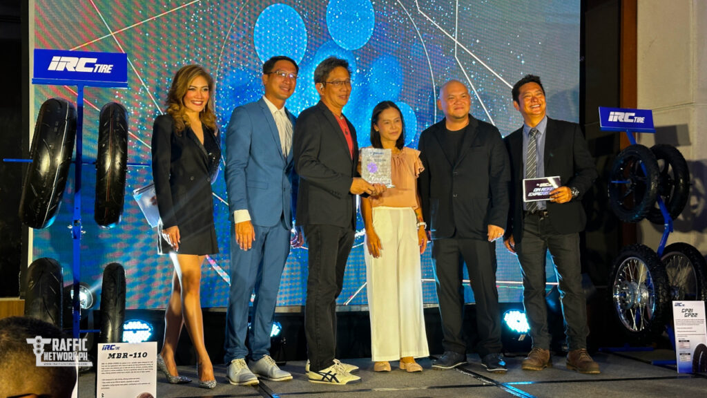 2025 10 29 IRC TNPH 04