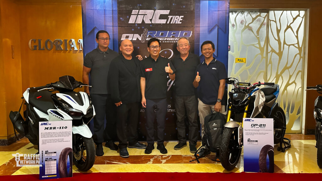 2025 10 29 IRC TNPH 05