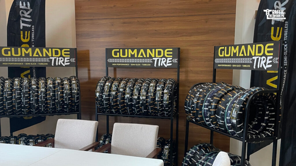 2025 1105 GUMANDE TN 02