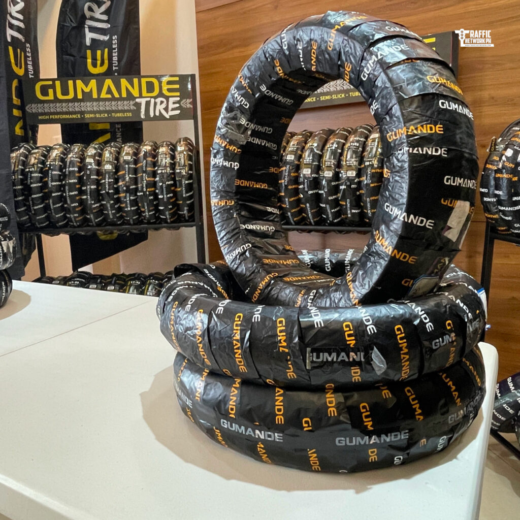 2025 1105 GUMANDE TN 03