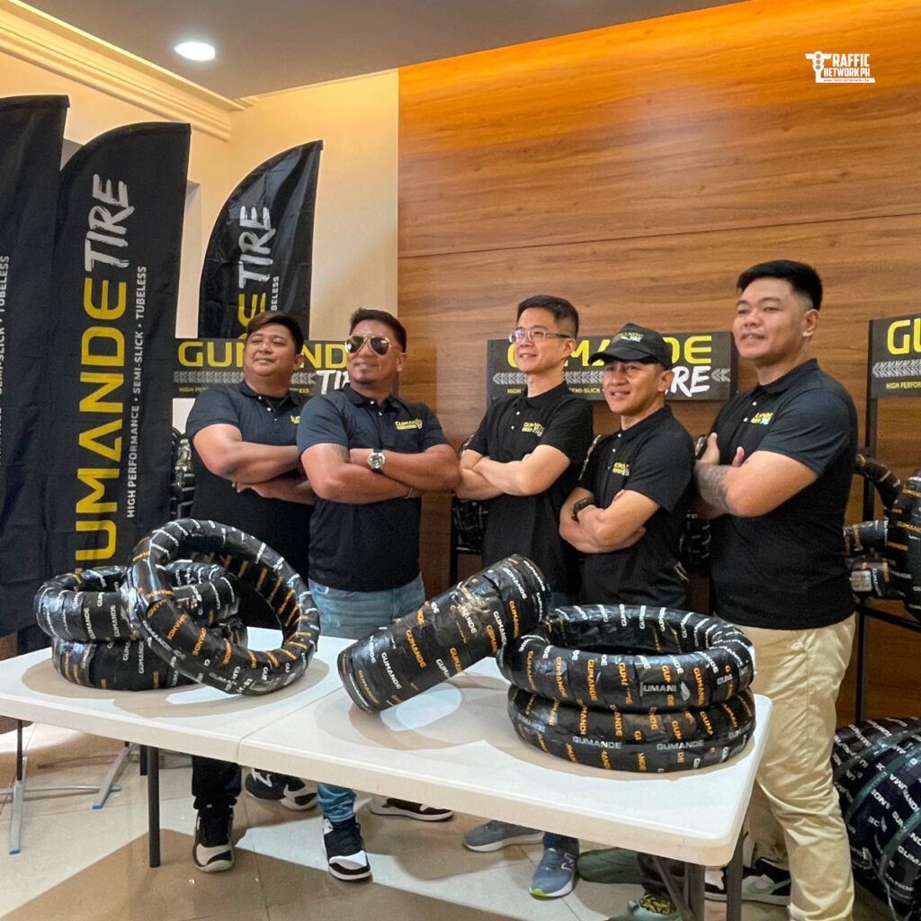 2025 1105 GUMANDE TN 04