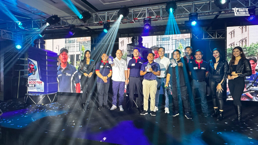 2025 1112 PETRON TN 02