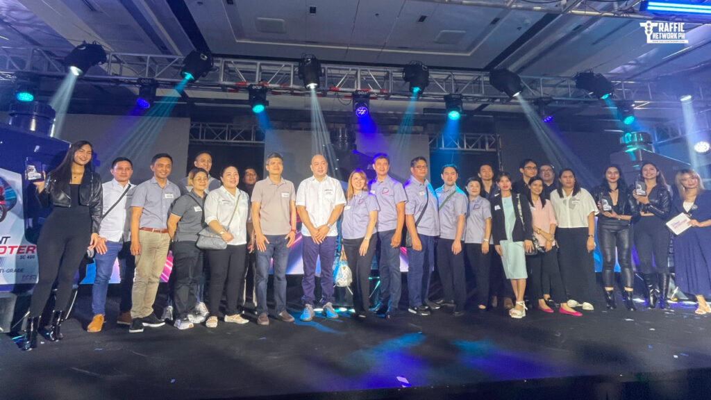 2025 1112 PETRON TN 03