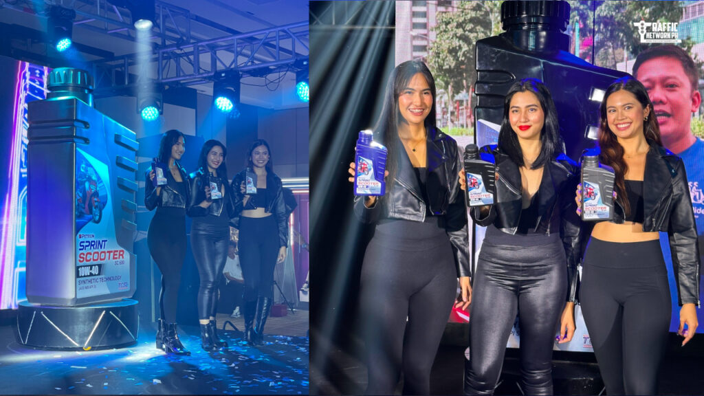 2025 1112 PETRON TN 04