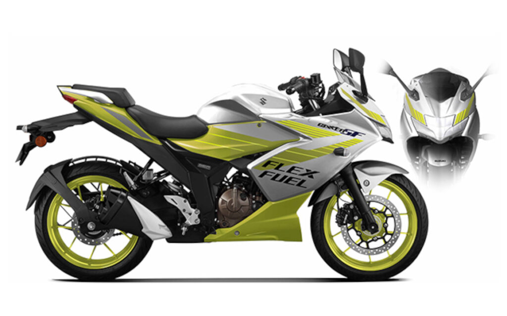 2025 Nov 1 600 am SUZUKI 11 TNPH