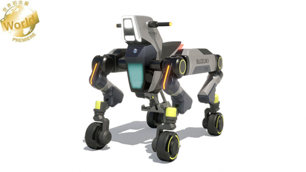 2025 Nov 1 600 am SUZUKI 12 TNPH