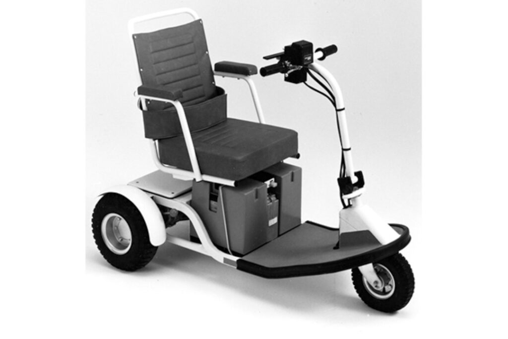 2025 Nov 1 600 am SUZUKI 14 TNPH