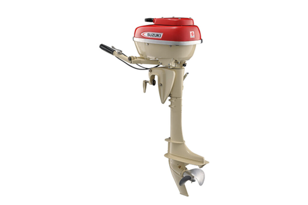 2025 Nov 1 600 am SUZUKI 16 TNPH