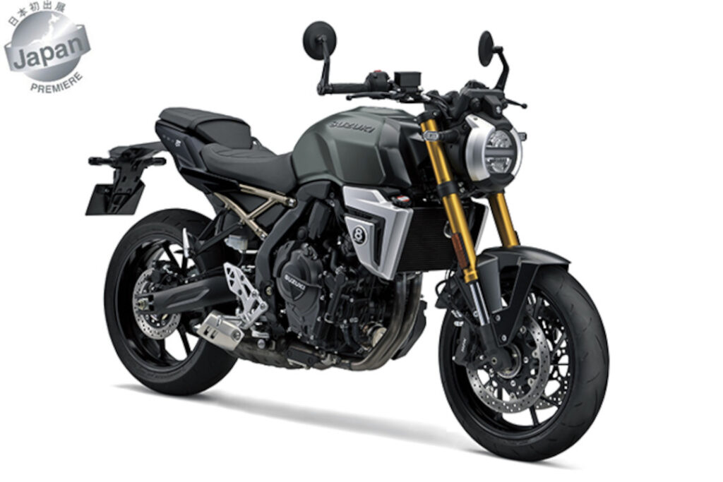 2025 Nov 1 600 am SUZUKI 5 TNPH