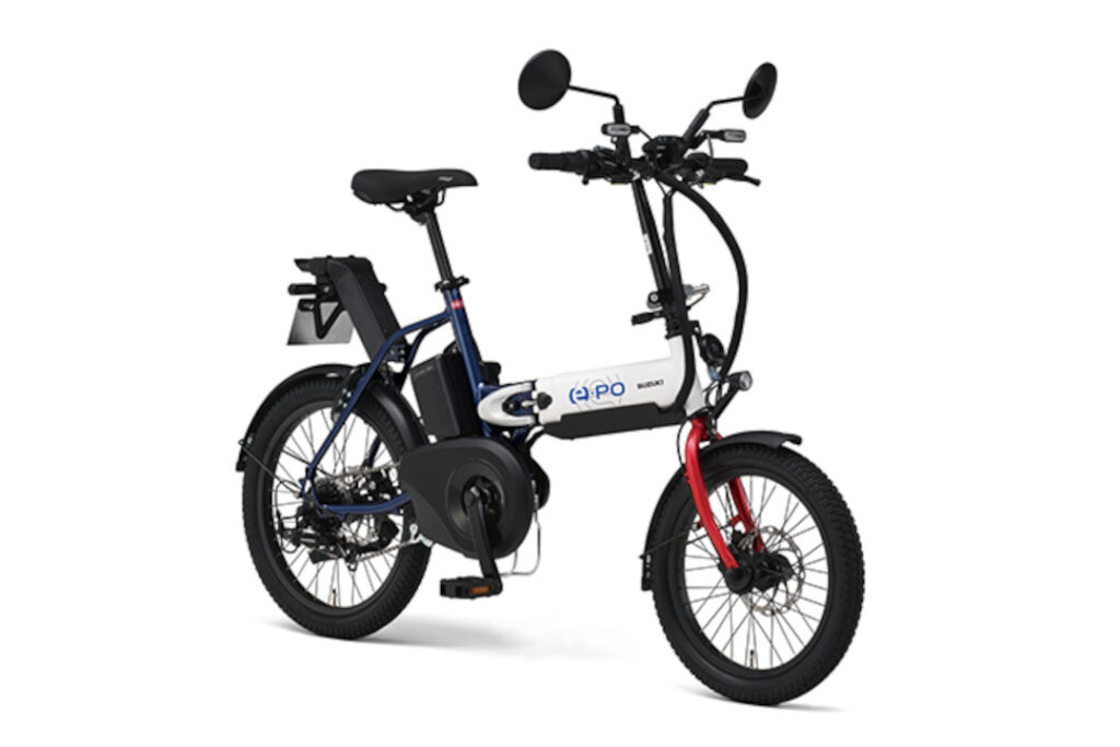 2025 Nov 1 600 am SUZUKI 7 TNPH