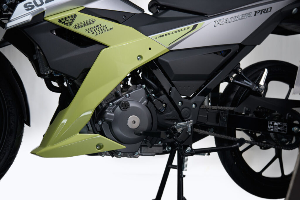 2025 Nov 12 1200 pm SUZUKI 1 TNPH