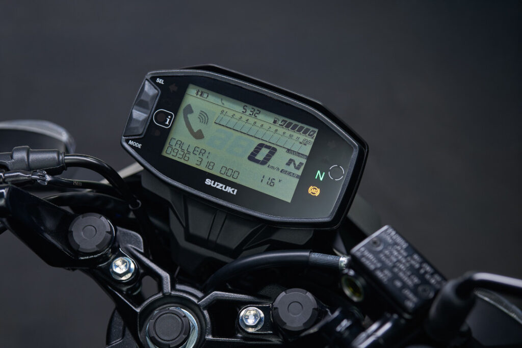 2025 Nov 12 1200 pm SUZUKI 10 TNPH