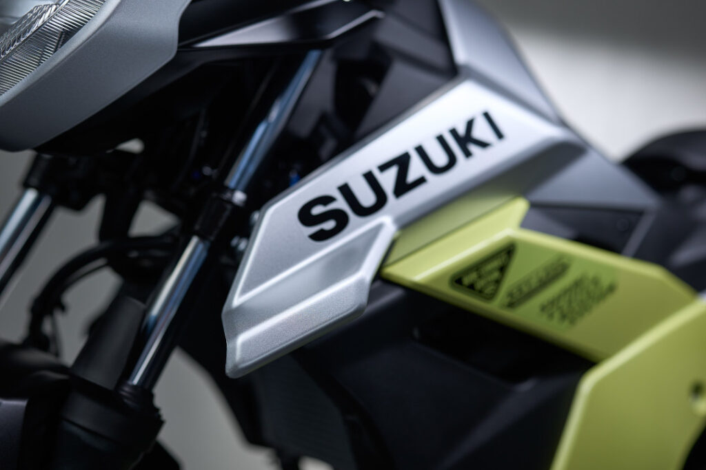 2025 Nov 12 1200 pm SUZUKI 13 TNPH