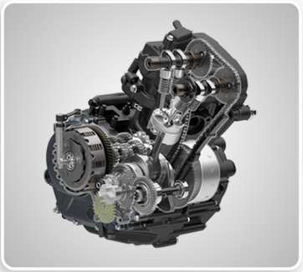 2025 Nov 12 1200 pm SUZUKI 15 TNPH