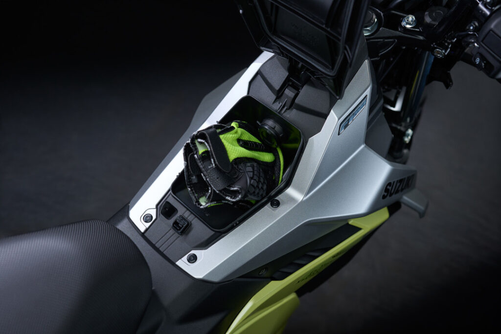 2025 Nov 12 1200 pm SUZUKI 2 TNPH