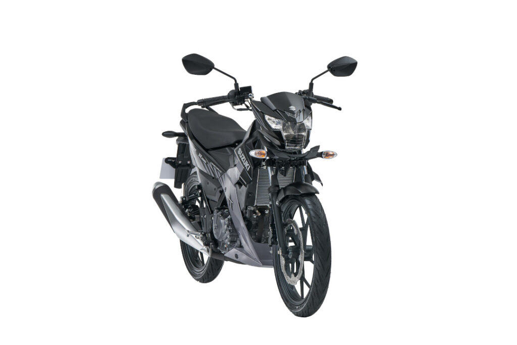 2025 Nov 12 1200 pm SUZUKI 24 TNPH