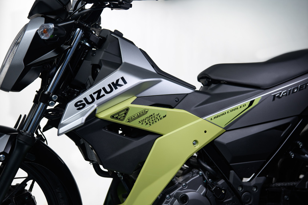 2025 Nov 12 1200 pm SUZUKI 3 TNPH