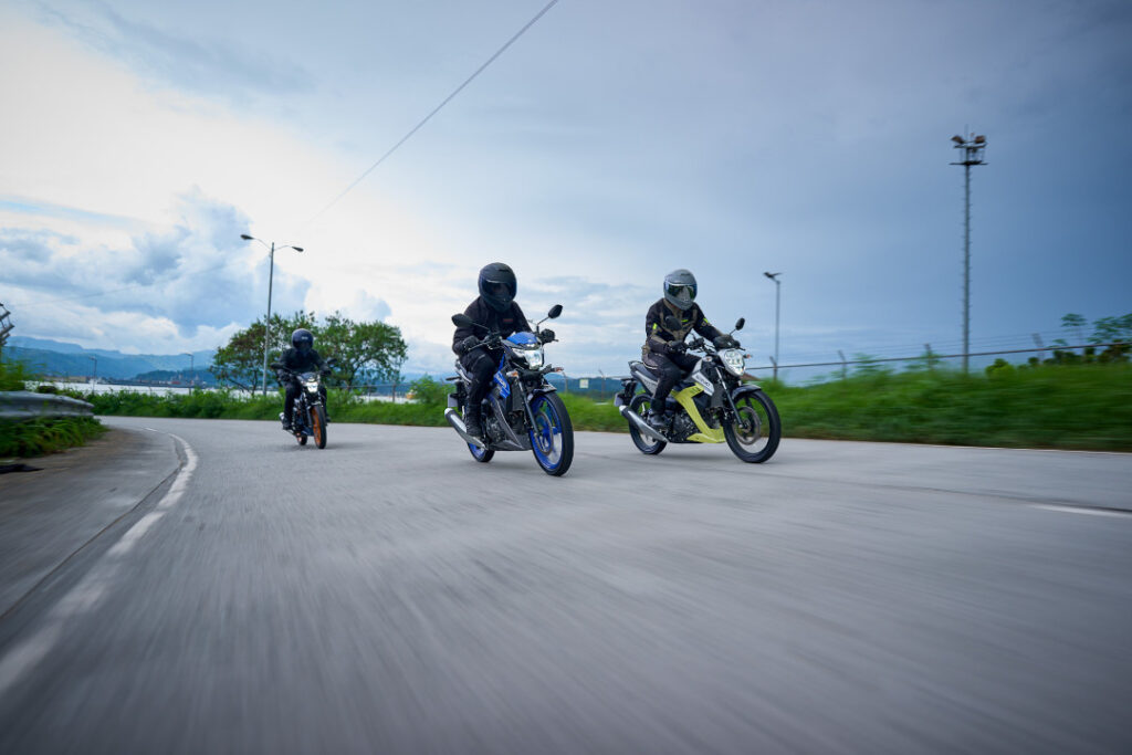 2025 Nov 12 1200 pm SUZUKI 30 TNPH