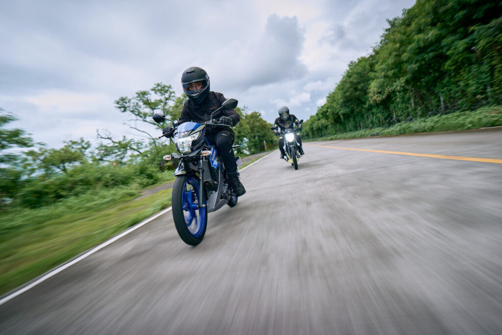 2025 Nov 12 1200 pm SUZUKI 31 TNPH