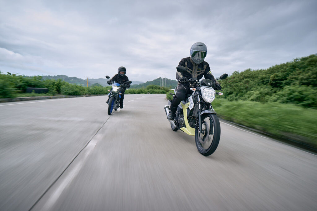 2025 Nov 12 1200 pm SUZUKI 33 TNPH