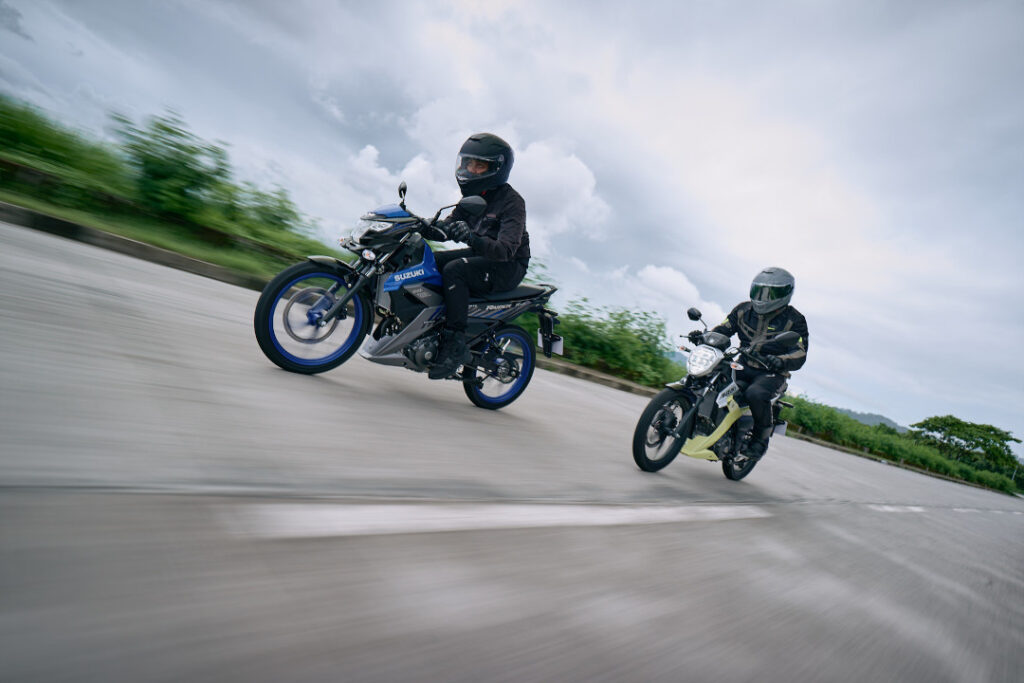 2025 Nov 12 1200 pm SUZUKI 34 TNPH