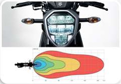 2025 Nov 12 1200 pm SUZUKI 36 TNPH