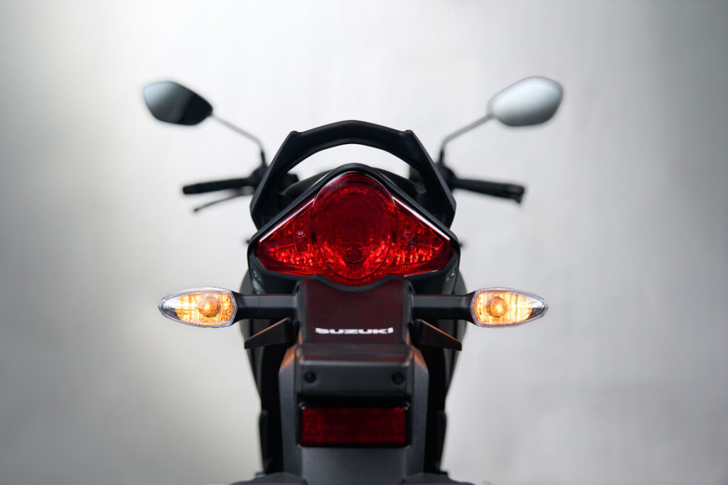 2025 Nov 12 1200 pm SUZUKI 38TNPH