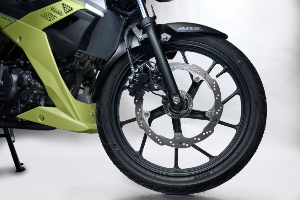 2025 Nov 12 1200 pm SUZUKI 39 TNPH