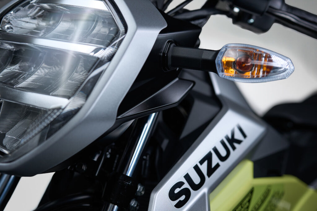 2025 Nov 12 1200 pm SUZUKI 5 TNPH