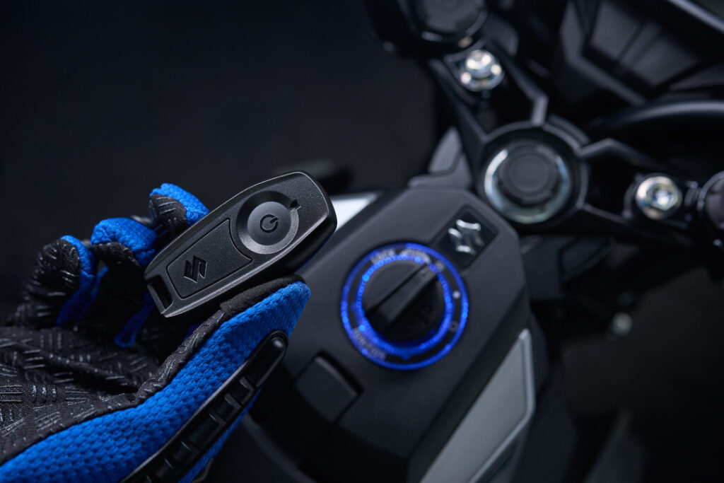 2025 Nov 12 1200 pm SUZUKI 8 TNPH