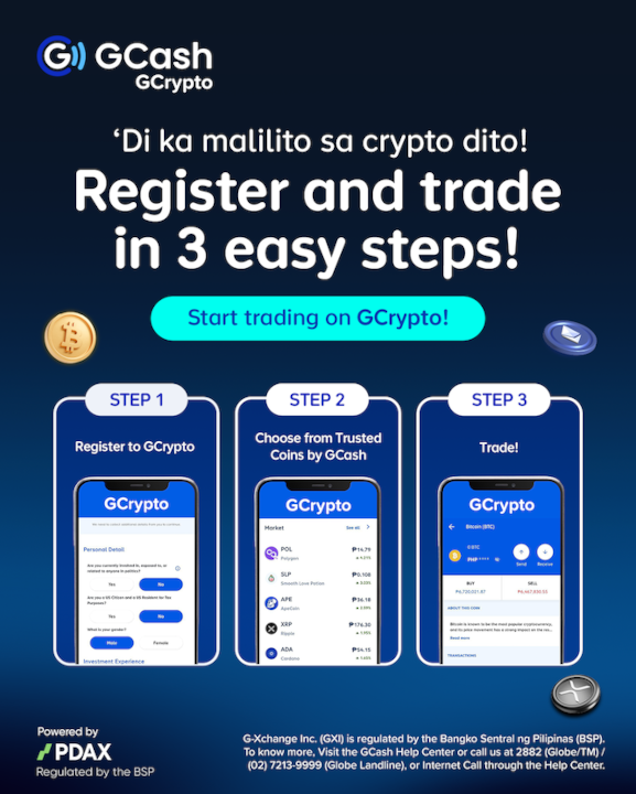 2025 Nov 14 600 pm GCASH 2 TNPH