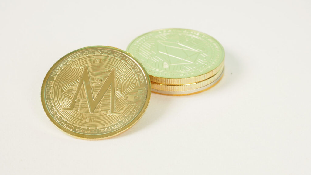 2025 Nov 14 600 pm GCASH 3 TNPH