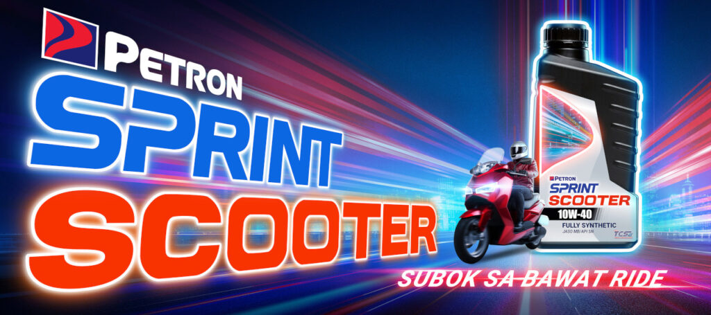 2025 Nov 15 1200 pm PETRON 3 TNPH