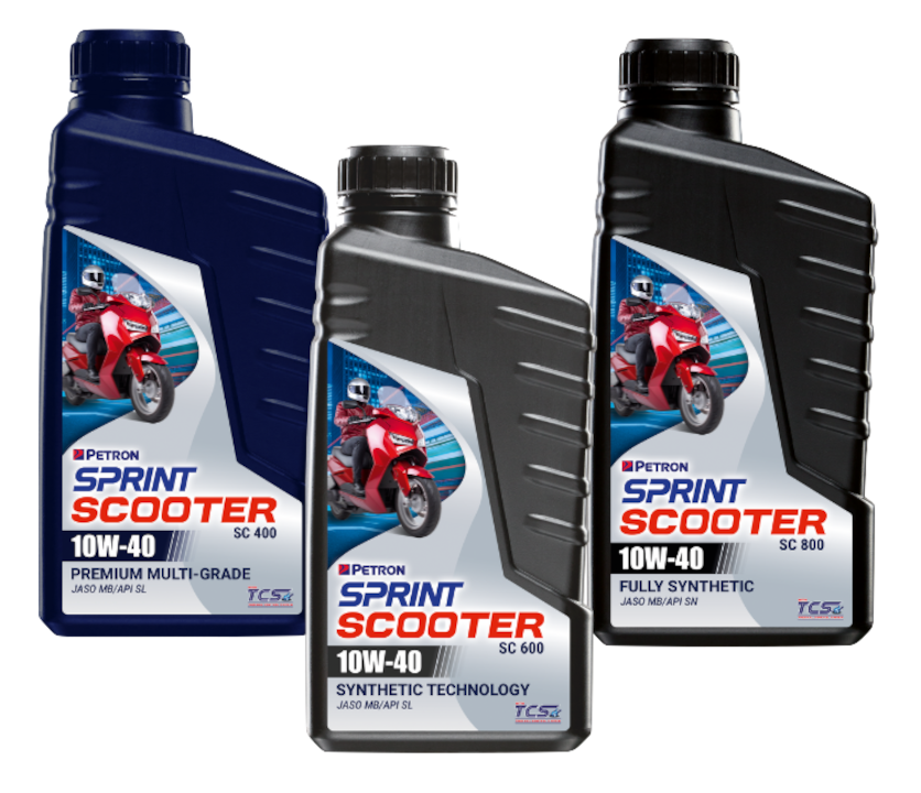 2025 Nov 15 1200 pm PETRON 6 TNPH