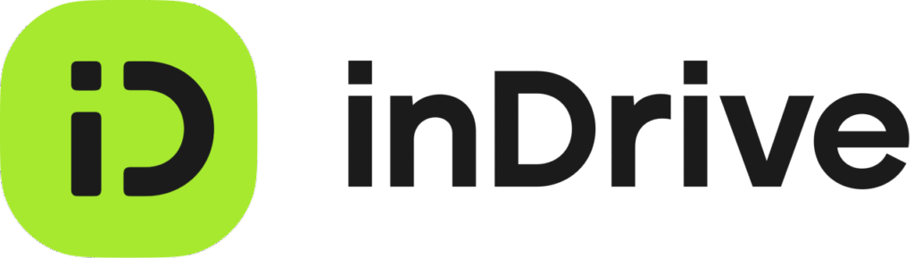 2025 Nov 17 600 pm inDRIVE 2 TNPH