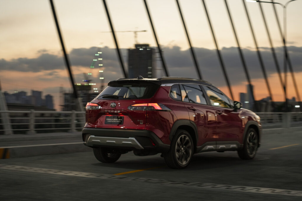 2025 Nov 18 600 am TOYOTA 1 TNPH