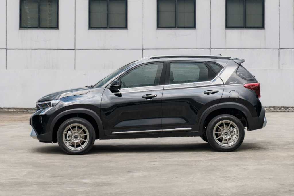 2025 Nov 19 600 am KIA 2 TNPH