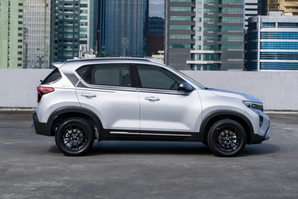 2025 Nov 19 600 am KIA 6 TNPH