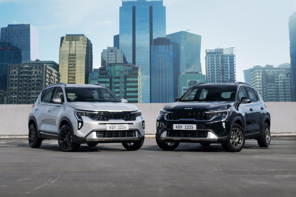 2025 Nov 19 600 am KIA 9 TNPH