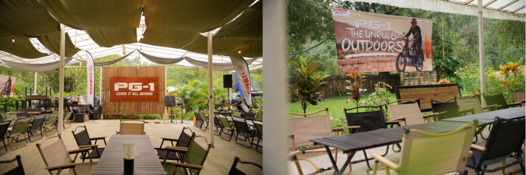 2025 Nov 19 600 pm YAMAHA 30 TNPH