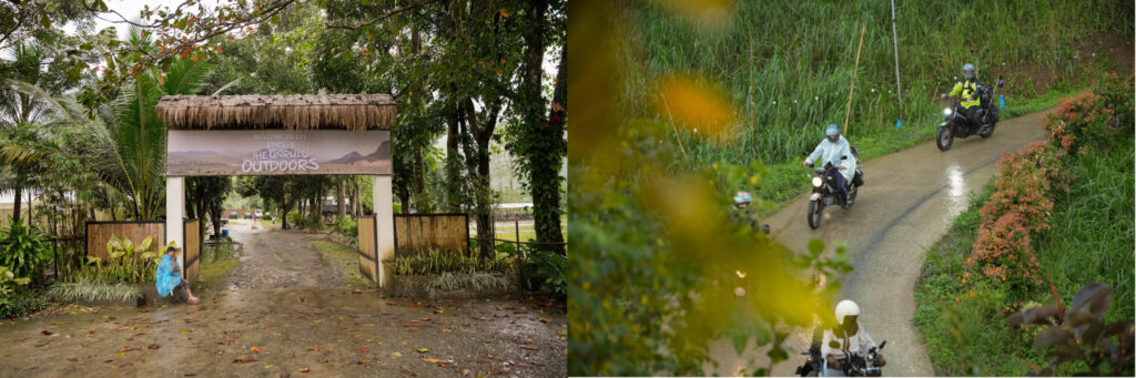 2025 Nov 19 600 pm YAMAHA 31 TNPH